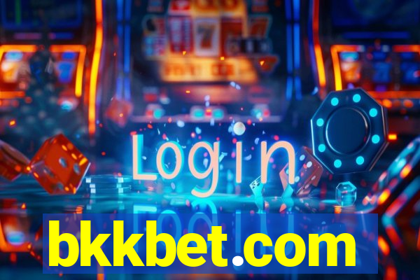 bkkbet.com