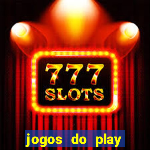 jogos do play store que ganha dinheiro de verdade