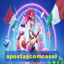 apostascomcassino.com
