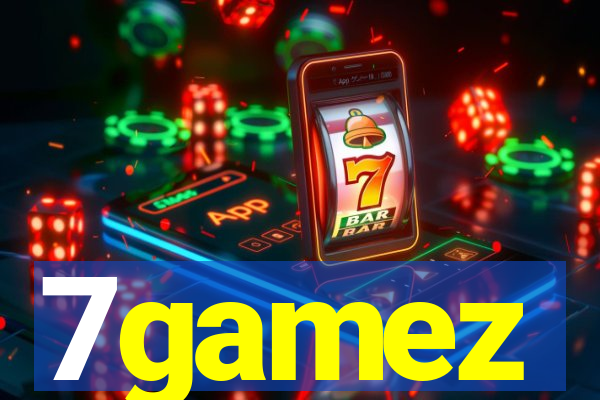 7gamez