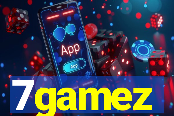 7gamez