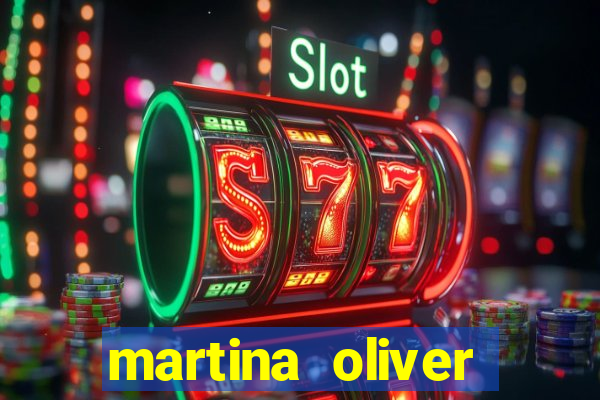martina oliver grupo telegram