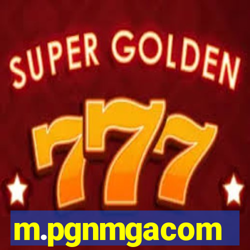 m.pgnmgacom