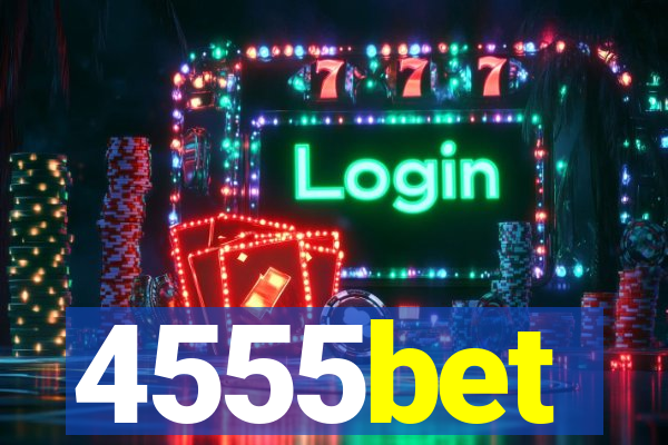 4555bet