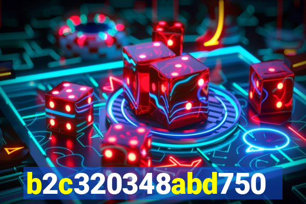 312bet casino