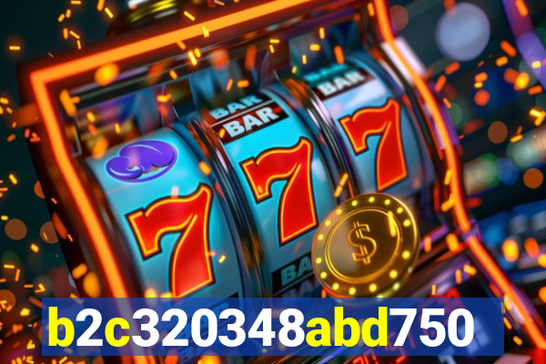 312bet casino