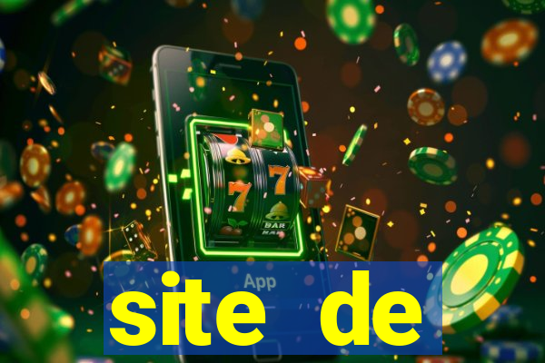 site de relacionamento d4