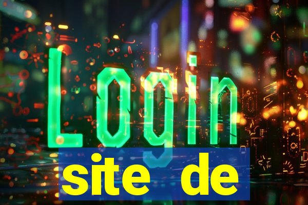 site de relacionamento d4