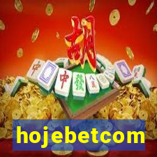 hojebetcom