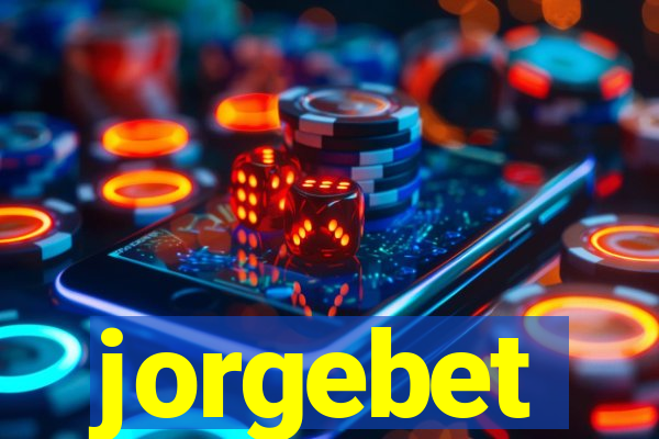jorgebet