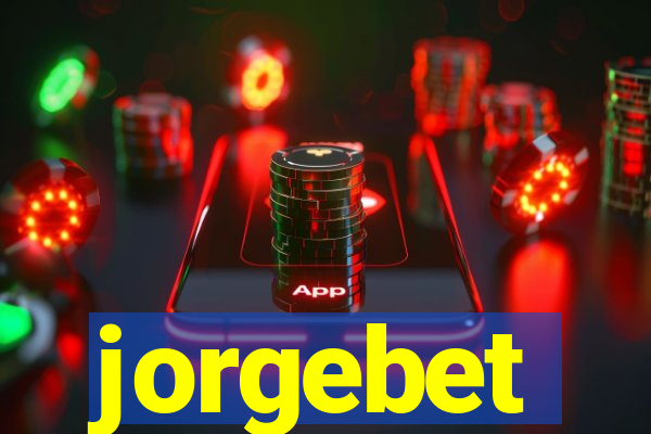 jorgebet