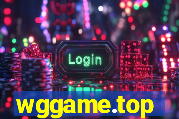 wggame.top