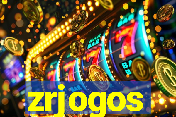 zrjogos