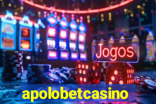 apolobetcasino