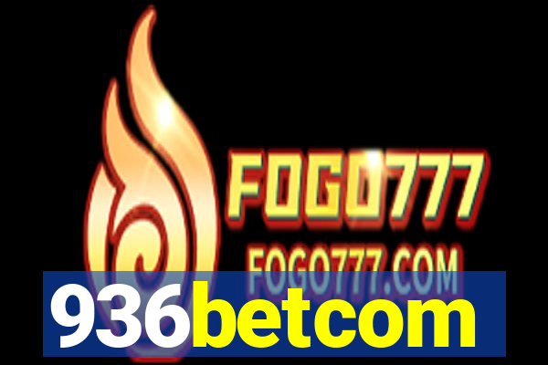 936betcom