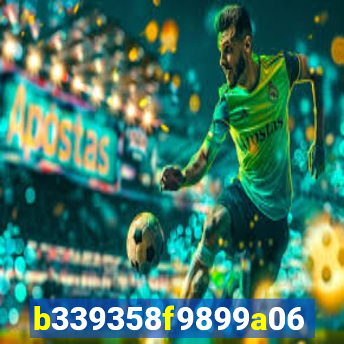 win 222 app download
