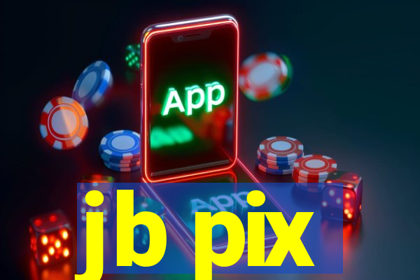 jb pix