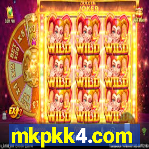 mkpkk4.com