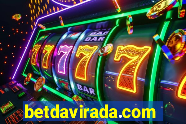 betdavirada.com