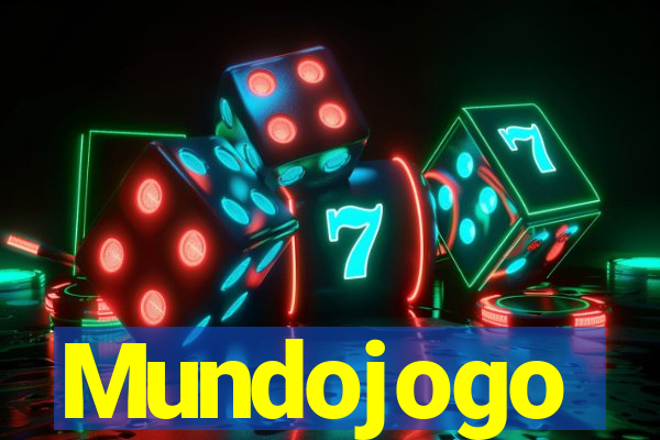 Mundojogo