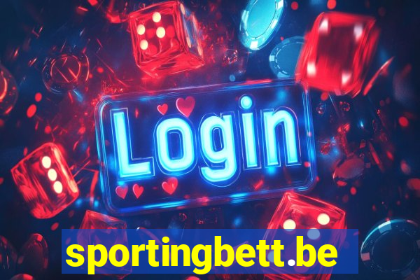 sportingbett.bet
