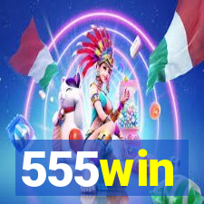 555win