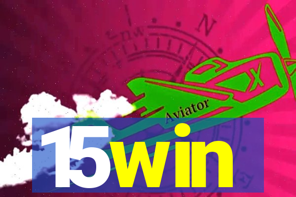 15win