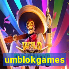 umblokgames