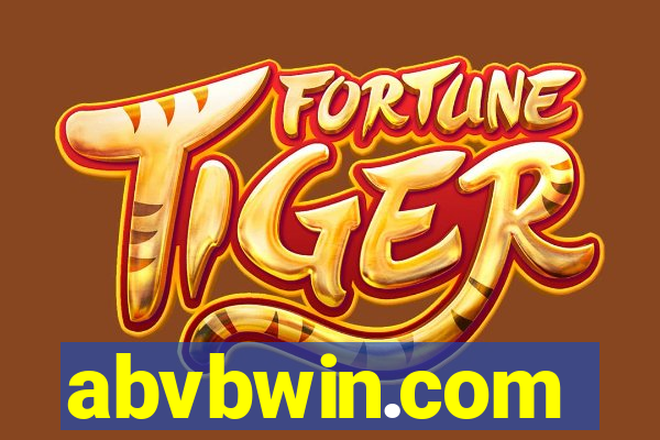 abvbwin.com
