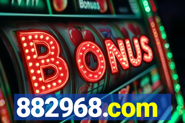 882968.com