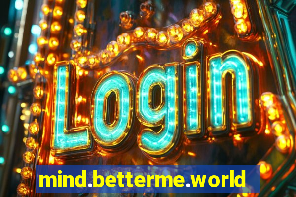 mind.betterme.world trauma test