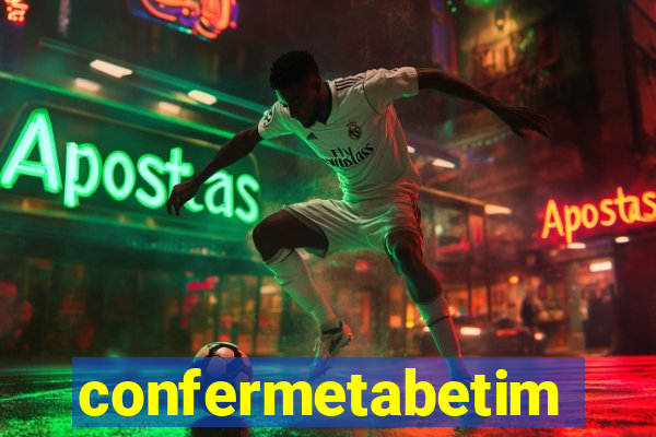confermetabetim