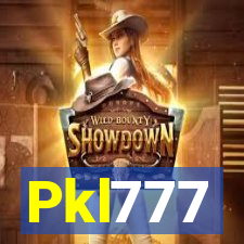 Pkl777
