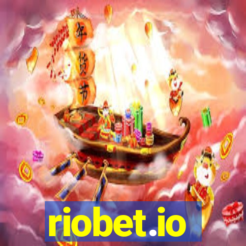 riobet.io