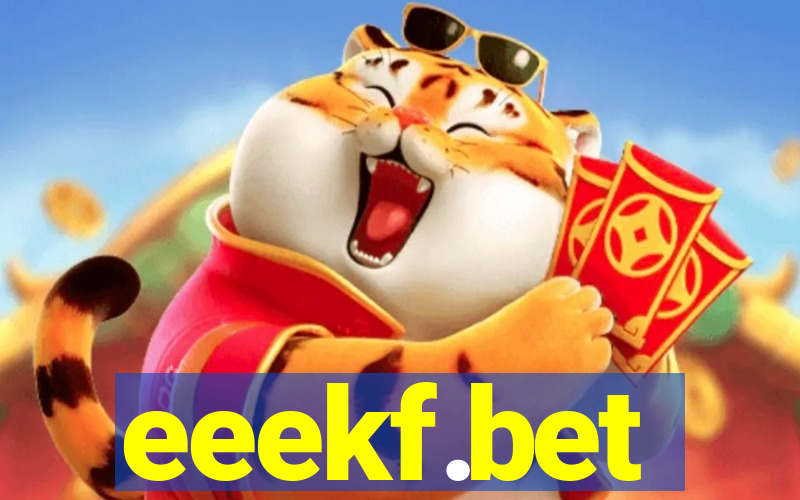 eeekf.bet