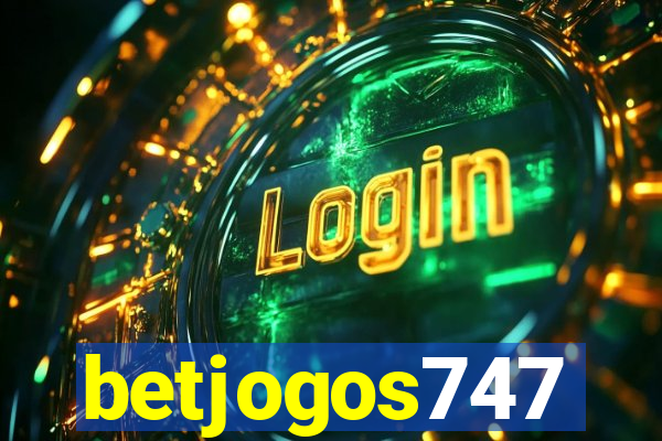 betjogos747