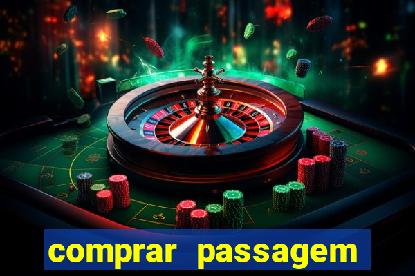comprar passagem ferry boat salvador