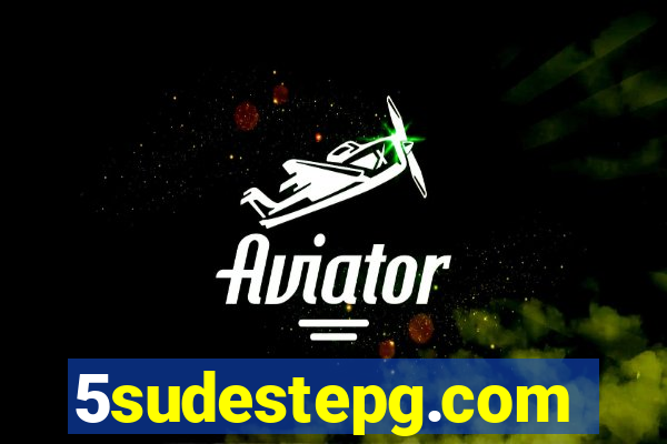 5sudestepg.com