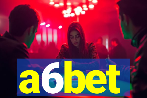 a6bet