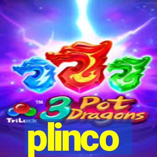 plinco
