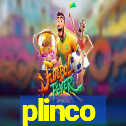 plinco