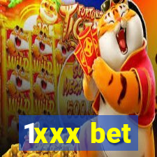 1xxx bet