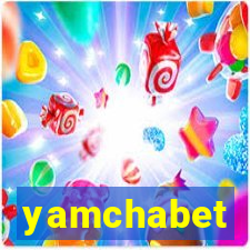 yamchabet
