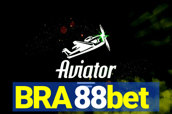 BRA88bet
