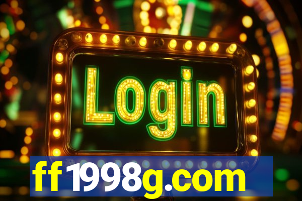 ff1998g.com