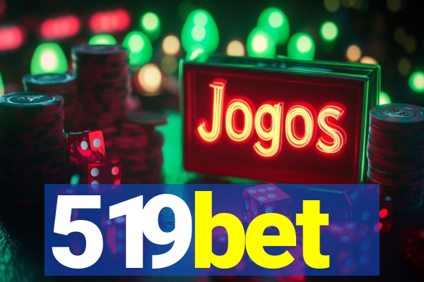 519bet