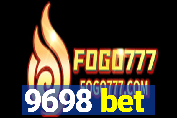 9698 bet