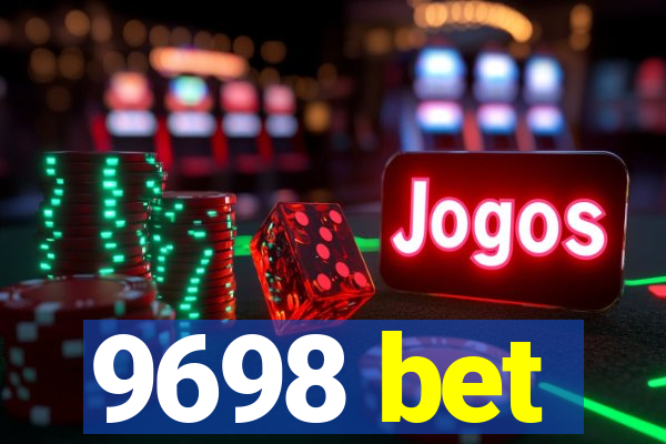 9698 bet