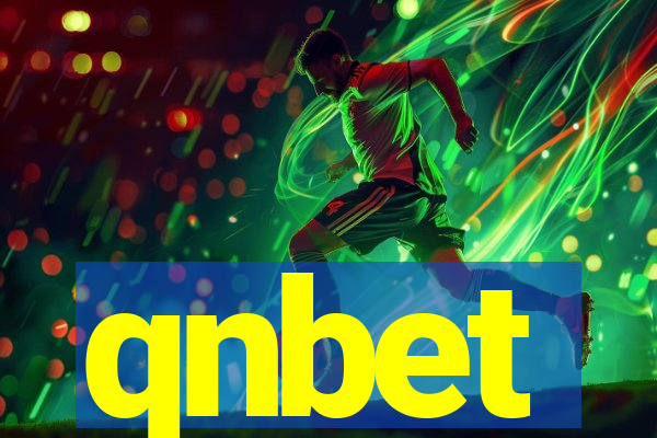 qnbet