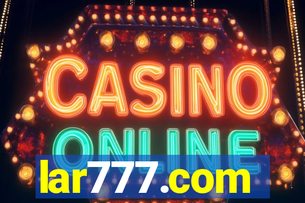 lar777.com